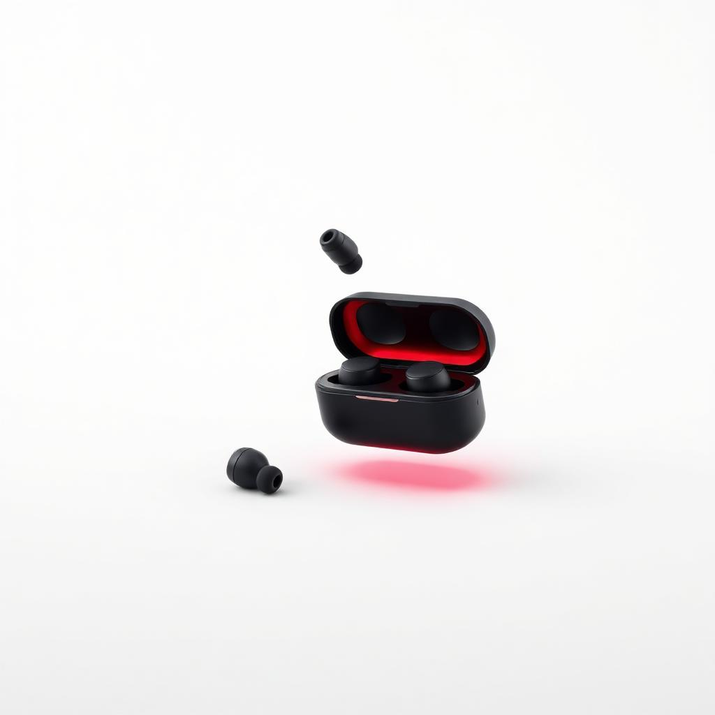 Fone Bluetooth VIZION Pro